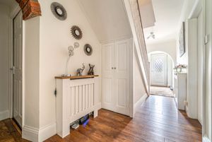 Photo 20- click for photo gallery